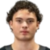 Cameron Norrie
