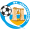 FC Sevastopol 2