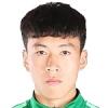 Yike Xu