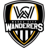 Wagga City Wanderers