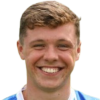 Charlie Caton