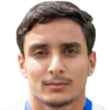 Zakaria Haddaoui