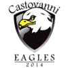 Castovanni Eagles 2