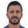 Duarte
