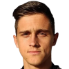 Лео Abreu