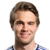 Niklas Kieber