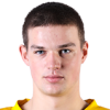 Mykhailo Kovalchuk