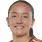 Castaneda Vanegas