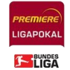Copa da Liga Alemã (DFB-Ligapokal)