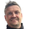 Michael Skubala