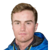Benjamin Ritchie