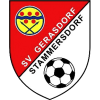 Stammersdorf F