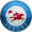 Yakutiya