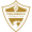 Stellenbosch U23