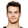 Hunter McDonald
