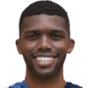 Marlon Torres