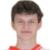Filip Brzak