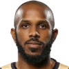 Darious Moten
