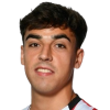 Ander Izagirre Cestona