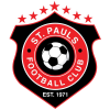 St. Pauls United