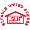 St. Pauls United