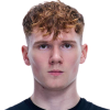 Matthew Goodwin