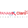 パナマ クラロ チャンピオンシップ
