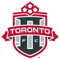 Region Shooters vs Toronto FC Academy live score, H2H and lineups