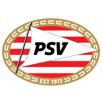assistir PSV e Arsenal ao vivo agora 12 dezembro 2023 Ao Viv, Group