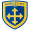 Guiseley AFC