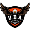 UD Alagoana U20 W