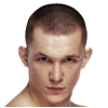 Bartlomiej Gladkowicz