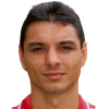 Ionel Ganea