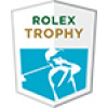 Rolex Trophy