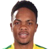 Lwanda Mbanjwa