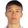 Nikodem Lesniak-Paduch