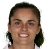 Carolina Marin de la Fuente
