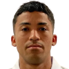 Jose Lovera