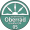 Oberrad