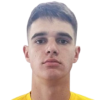 Mykyta Minchev