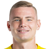 Matej Koubek