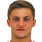 Huard