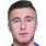 Nasrullaev