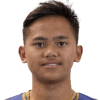 Kevin Pasha