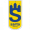 RKSV Sarto