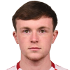 Conor Carty
