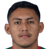 Jeyson Contreras