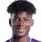 Angulo