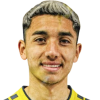 Jeison Fuentealba