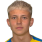 Arnarsson